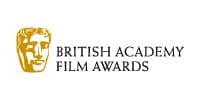 BAFTA Awards Logo
