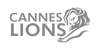 Cannes Lions Logo