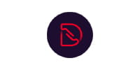 Digiday Awards Logo