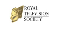 Royal Television Society Logo