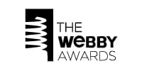 The Webby Awards Logo