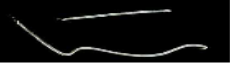 john_whittle_signature